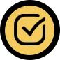 Submission Internal Checking